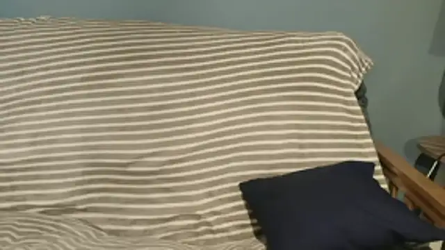 Вебкам-шоу anastilov