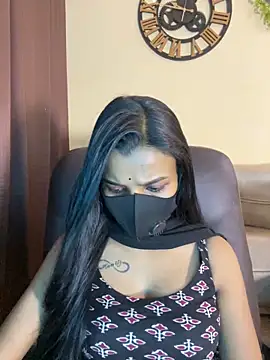 Sembang XXX Secara Langsung its_ur_flora