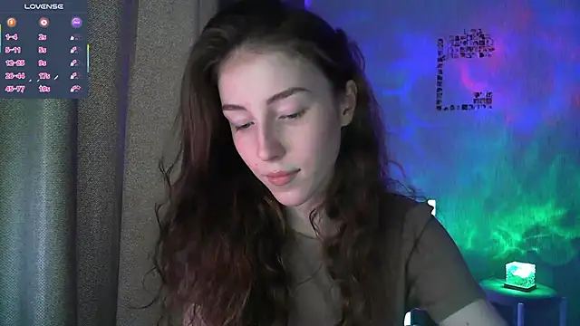 دردشة eskatmi الجنسية المباشرة