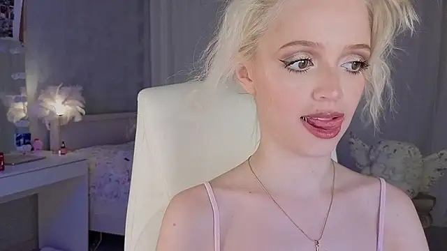 دردشة I_am_joss الجنسية المباشرة