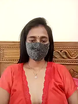 Softheart-97のライブXXXチャット