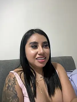 دردشة Sophie_Dreamss الجنسية المباشرة