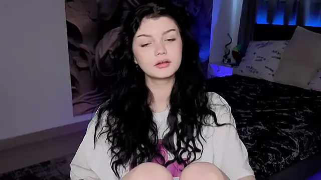 دردشة MileyRood الجنسية المباشرة