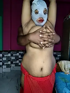 Sembang XXX Secara Langsung Realangel_9