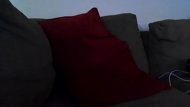 THE_CHEEKY_ALPHA 现场XXX聊天