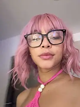 AkiraY10 – Live XXX-chat