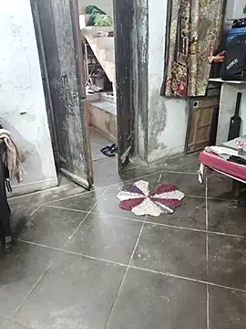 Sembang XXX Secara Langsung Hot_sexy_Monika