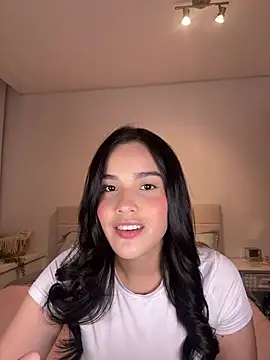 Victoria_Poet Chat XXX live