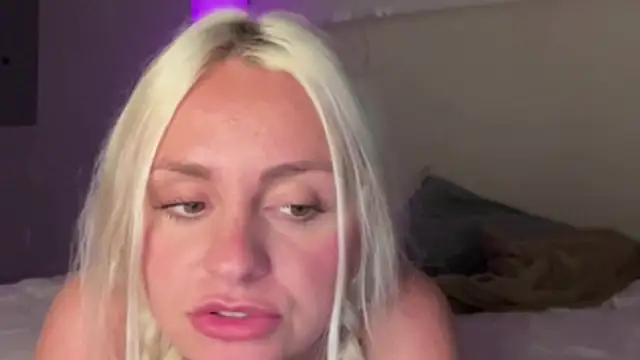 دردشة babymiaaaa الجنسية المباشرة