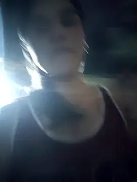 laperracobarde 现场XXX聊天