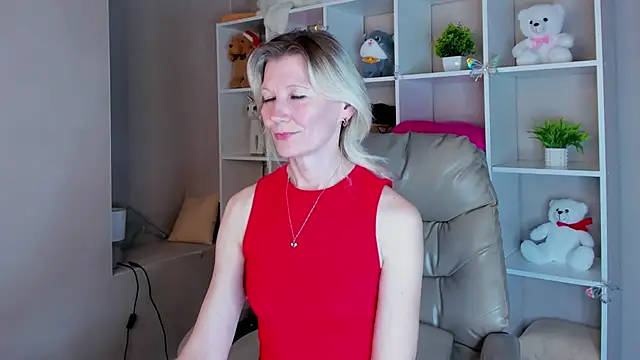 Julie_Lucas live XXX chat