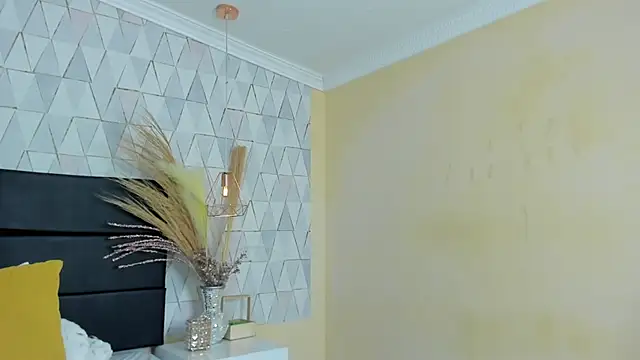 دردشة KaterinMoss الجنسية المباشرة