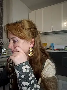 LanaBananaa_ – Live XXX-chat