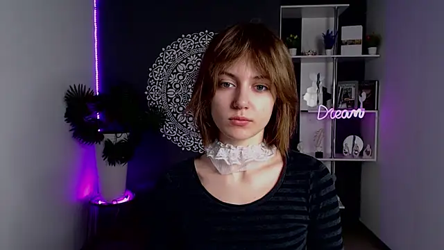 دردشة EchoScribe الجنسية المباشرة