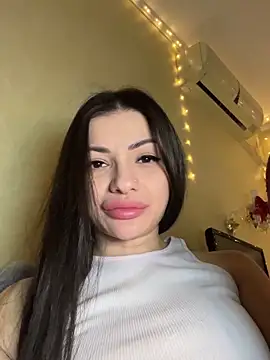 Sembang XXX Secara Langsung Layana_Ro