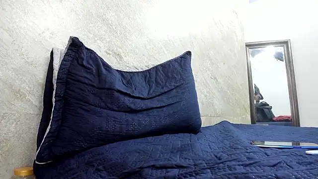 Živý XXX chat Mick-lollipop