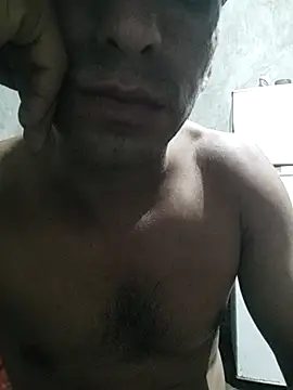 axel69consentido élő XXX-chatje