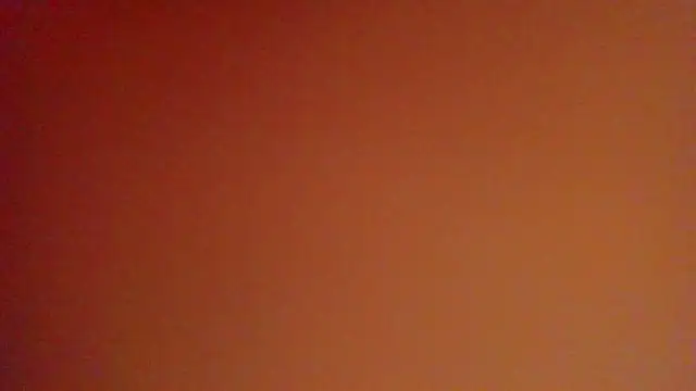 MiaNoirr – Live XXX-chat