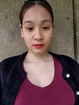 Chiecum_lucky 在線直播表演