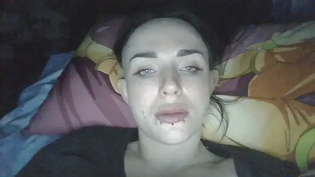 Trinsy_Love 现场XXX聊天