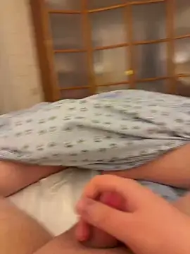 Show modela geilerboy2628 na web-kameri