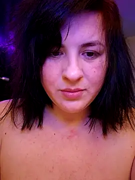 Sweet-bun-3 – Kamerová šou