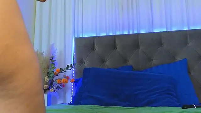 Ariana_Petite's Live XXX Chat