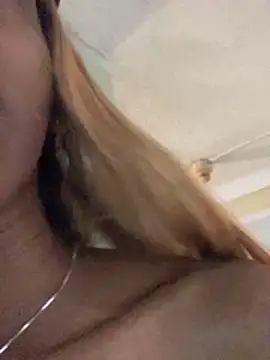 دردشة Jasmine_FullsShine الجنسية المباشرة