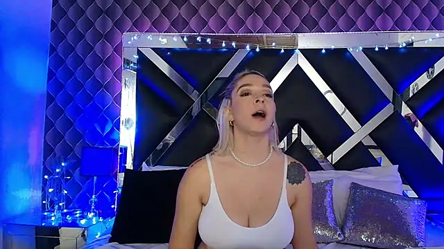 دردشة victoriaa_lee_ الجنسية المباشرة