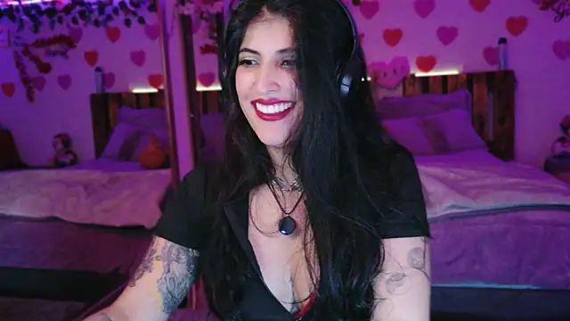 AzaharJaan live XXX chat