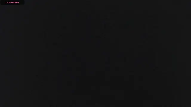 Alexxawinter 现场XXX聊天