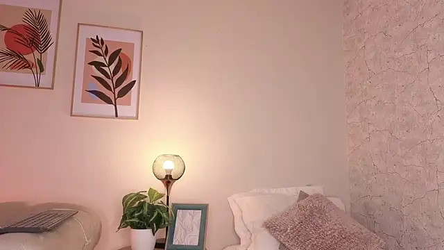 DahianaWalcott Live XXX-Chat