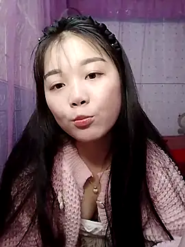 Živý XXX chat Baa-bee22