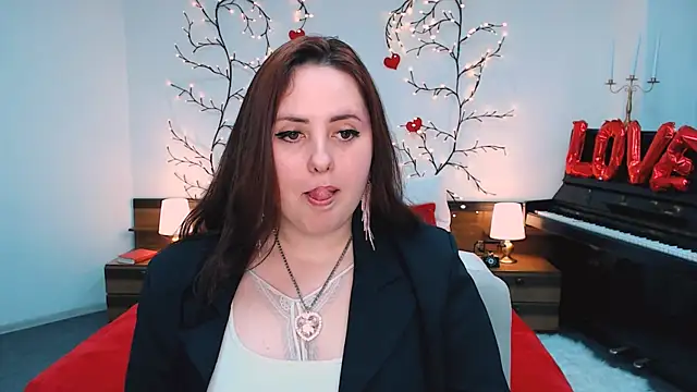 Hennessy_bunny's Live XXX Chat