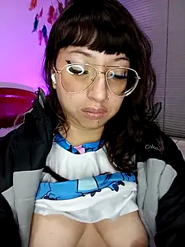 Chat XXX en directo de Piafisher1