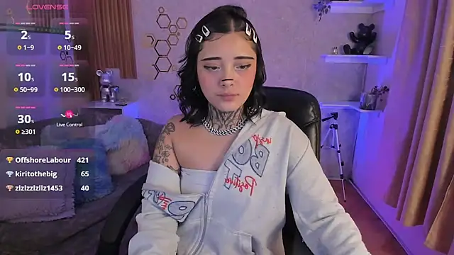 mia_catt05n Live XXX chat