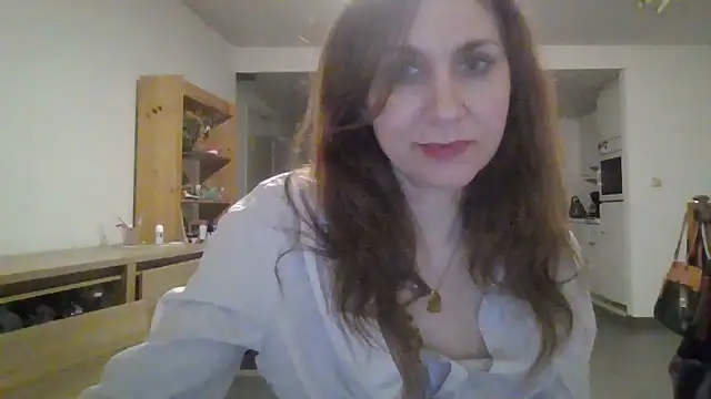 JasmineGlamour Live XXX-chat