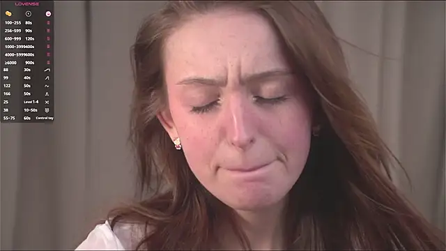 c_shark's Live XXX Chat