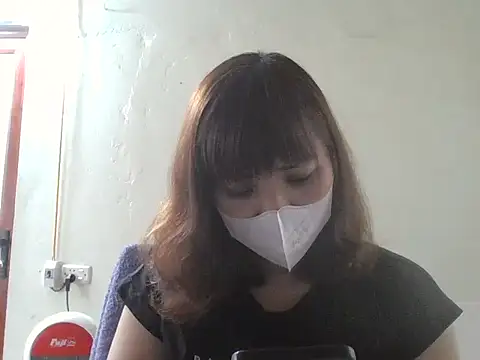 Angela-Eira Live XXX-chat