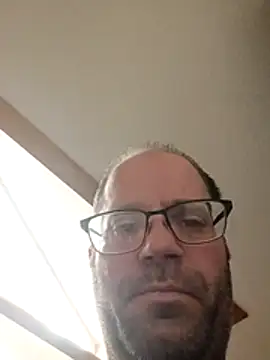 Show modela crazycam619 na web-kameri