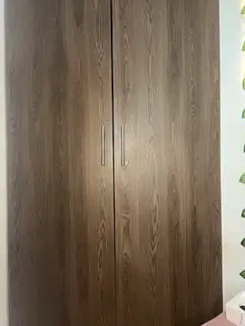 دردشة lina_pink الجنسية المباشرة