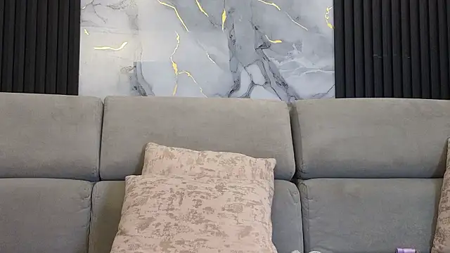 دردشة anellejones الجنسية المباشرة