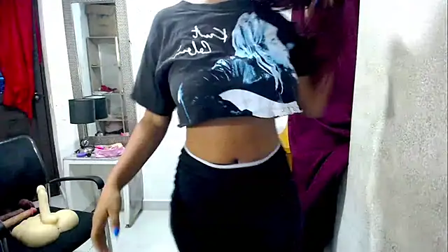 diabla_sexyboobsのライブXXXチャット