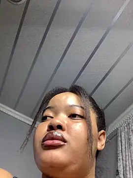 دردشة sexytinashe21 الجنسية المباشرة