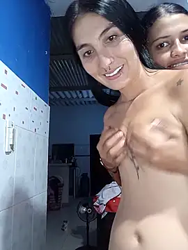 single_mother_indecent Chat XXX live