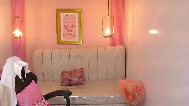 madhison_klain_s Chat XXX in diretta