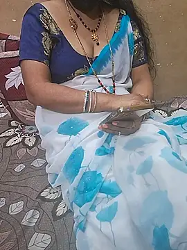 دردشة Sexy-Angel69 الجنسية المباشرة