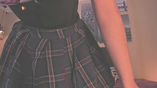 Blue_Sixx 即時 XXX 聊天