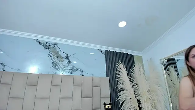 cloesummerr_ Chat XXX in diretta