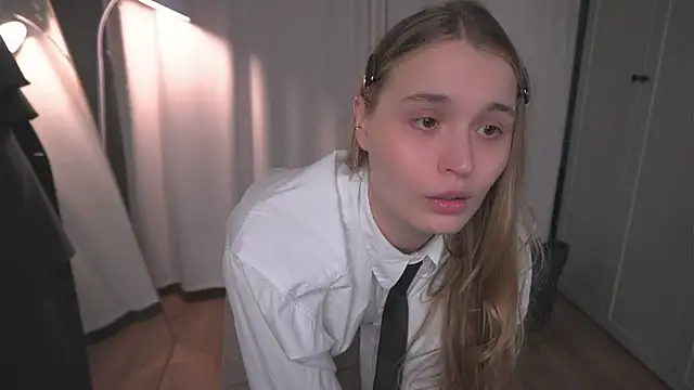 lisa_schielen Live XXX chat